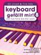 Keyboard gef�llt mir! Band 8: Piano: Instrumental Collection