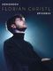 Florian Christl: Florian Christl: Episodes: Piano: Instrumental Album