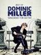 Dominic Miller: Best Of Dominic Miller: Guitar: Artist Songbook