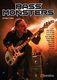 Bass Monsters: Bass Guitar: Instrumental Album
