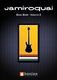 The Jamiroquai Bass Book - Volume 2: Bass Guitar: Mixed Songook
