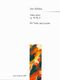 Jean Sibelius: Valse Triste Op.44 No.1: Viola: Instrumental Work