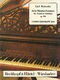 Carl Reinecke: Six Miniature Sonatinas Op.136: Piano: Instrumental Work