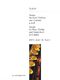 Johann Sebastian Bach: Sonate G Bwv1020: Flute: Instrumental Work