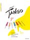 Manfred Schmitz: Mini-Tango Heft 1 für Klavier zu 2 und 4 Händen: Piano Duet: