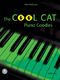 Ulrich Kallmeyer: The Cool Cat Piano Goodies: Piano: Instrumental Tutor