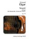 Edward Elgar: Sospiri Op. 70: Cello: Instrumental Work