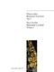 Immanuel Lucchesi: Flötenetüden Heft 1 / Flute Etudes 1: Flute: Instrumental