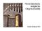 Niederl.-Belgische Orgelmusik: Organ: Instrumental Work