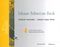 Johann Sebastian Bach: Complete Organ Works - Volume 3: Organ: Instrumental Work