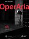 OperAria Alto: Vocal and Piano: Vocal Score