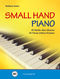 Barbara Arens: Small Hand Piano: Piano: Instrumental Work