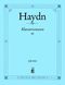 Joseph Haydn: Complete Piano Sonatas: Piano: Instrumental Album