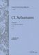 Felix Mendelssohn Bartholdy: Der 98. Psalm op. 91: Score