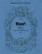 Wolfgang Amadeus Mozart: Missa in C-Dur KV 317 (Krönungsmesse): Score