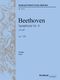 Ludwig van Beethoven: Symphonie Nr. 9 d-moll op. 125: Score