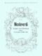 Monteverdi, Claudio : Livres de partitions de musique