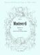 Claudio Monteverdi: Beatus Vir: Score