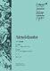 Felix Mendelssohn Bartholdy: Elias Op. 70: Study Score