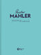 Gustav Mahler: Symphony No. 4: Orchestra: Score