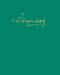 Felix Mendelssohn Bartholdy: LMA VI/4: Instrumental Collection