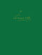 Felix Mendelssohn Bartholdy: LMA VI/11 (Elias/Elijah): Instrumental Collection