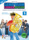 Gemeinsam Lernen & Spielen 1 Tuba: Tuba
