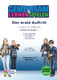 Gemeinsam Lernen & Spielen: Concert Band