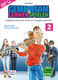 Gemeinsam Lernen und Spielen Band 2: Flute