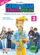 Gemeinsam Lernen und Spielen Band 2: Alto Saxophone