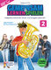 Gemeinsam Lernen und Spielen Band 2: Tuba