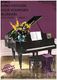 Alfred's Pianomethode Volwassen Beginners Niveau 1: Piano: Instrumental Album