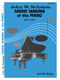 John W. Schaum: Music Making At The Piano Book 3 Level 2: Piano: Instrumental