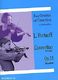 Leo Portnoff: Concertino In E Minor Op.13: Violin: Instrumental Work