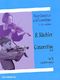 Ferdinand Kchler: Concertino in D Op. 12: Violin: Instrumental Work