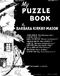 Barbara Kirkby-Mason: My Puzzle Book Grade 1: Piano: Study