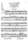 Richard Heuberger: The Opera Ball (Vocal Score): Opera: Vocal Score