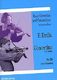 Franz Drdla: Concertino in A Minor Op. 225: Violin: Instrumental Work