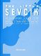 Otakar Sevcik: Sevcik Violin Studies: The Little Sevcik: Violin: Study