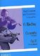 Oscar Rieding: Concerto in B minor Op. 35: Cello: Instrumental Work