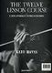 Kato Havas: The 12 Course Lesson: Violin: Instrumental Tutor