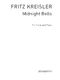 Richard Heuberger: Midnight Bells: Violin: Instrumental Work