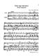 Franz Drdla: Hungarian Dances Op.30 No.8 