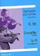 Hans Sitt: Concertino in A Minor Op. 70: Violin: Instrumental Work