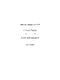 F. Louis Taylor: Scales And Arpeggios For Juniors (Violin): Violin: Instrumental