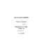 Maurice Onderet: Violin Method Book 2a: Violin: Instrumental Tutor