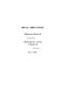 Maurice Onderet: Violin Method Book 2b: Violin: Instrumental Tutor