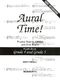 David Turnbull: Aural Time! Practice Tests: Voice: Aural
