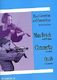 Max Bruch: Concerto in G minor Op. 26: Violin: Instrumental Work