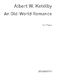 Albert Ketèlbey: An Old World Romance: Piano: Instrumental Work